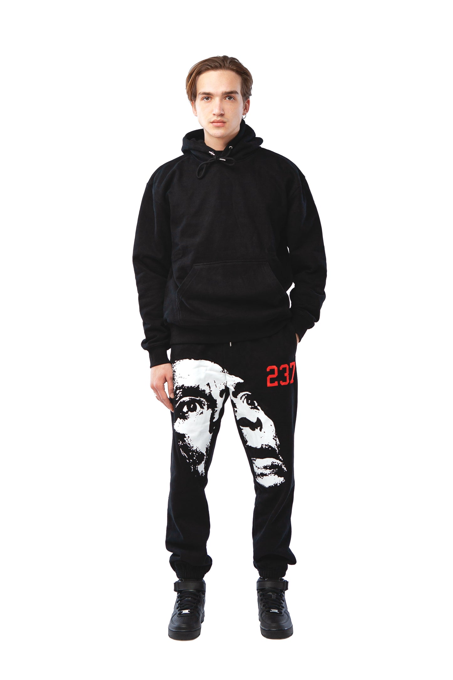 237 PANTS