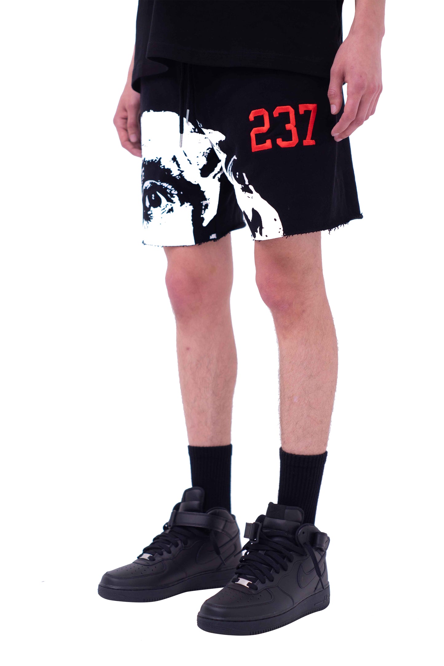 237 SHORTS