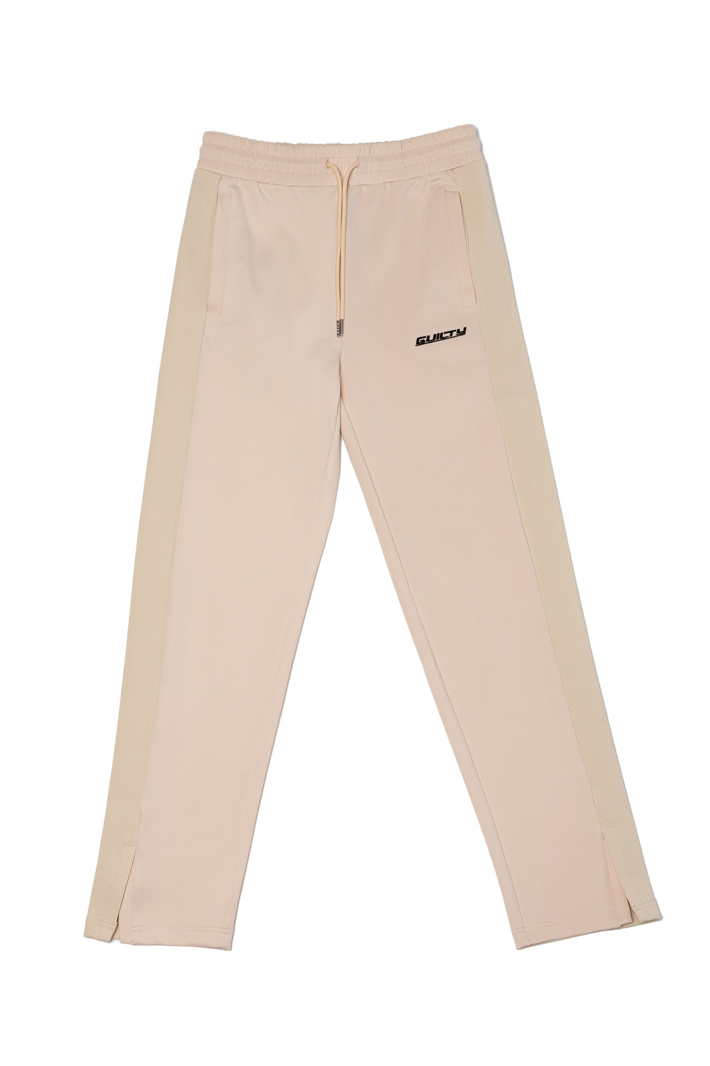 Church Track Pants