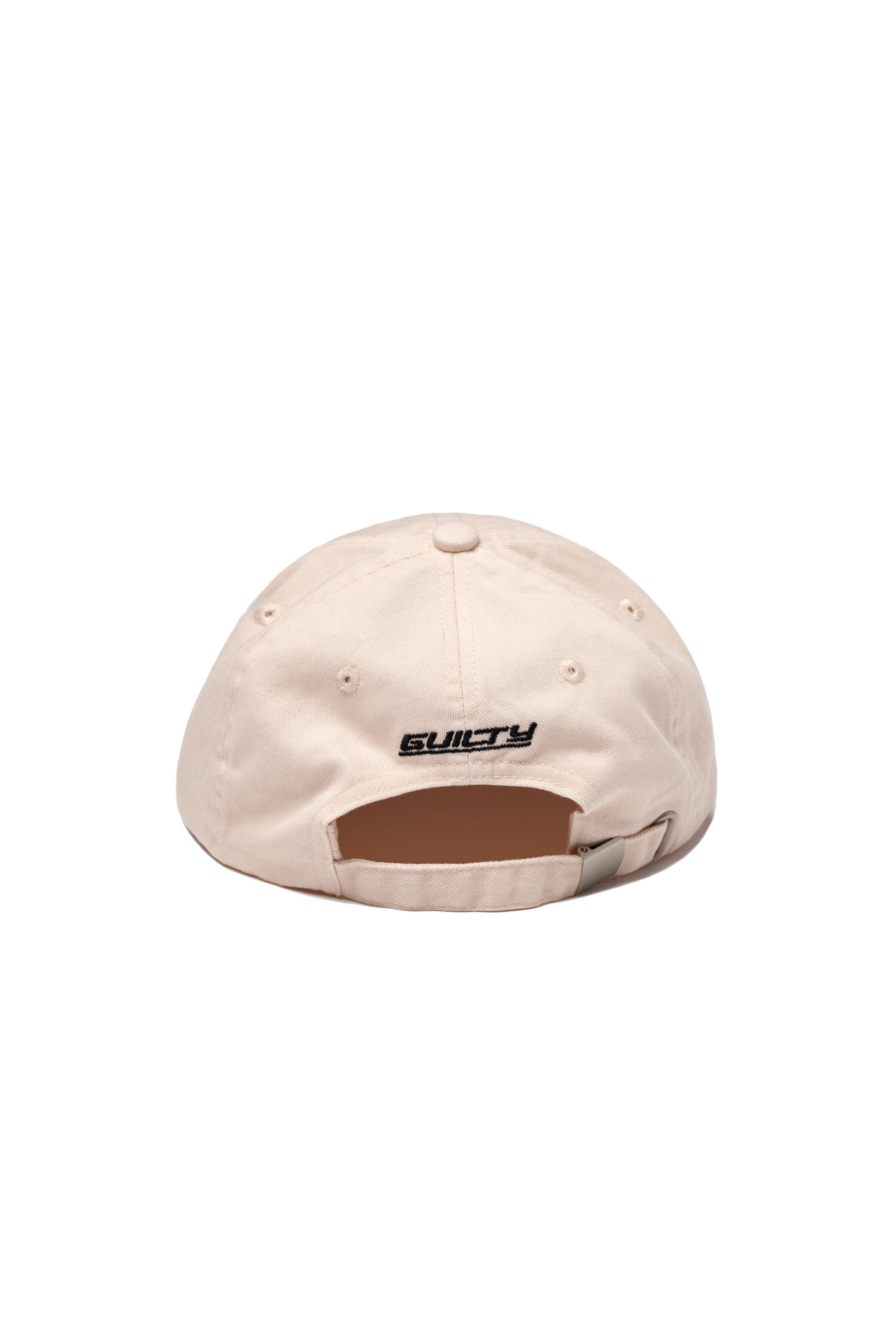 Holly Church Cap (unisex)