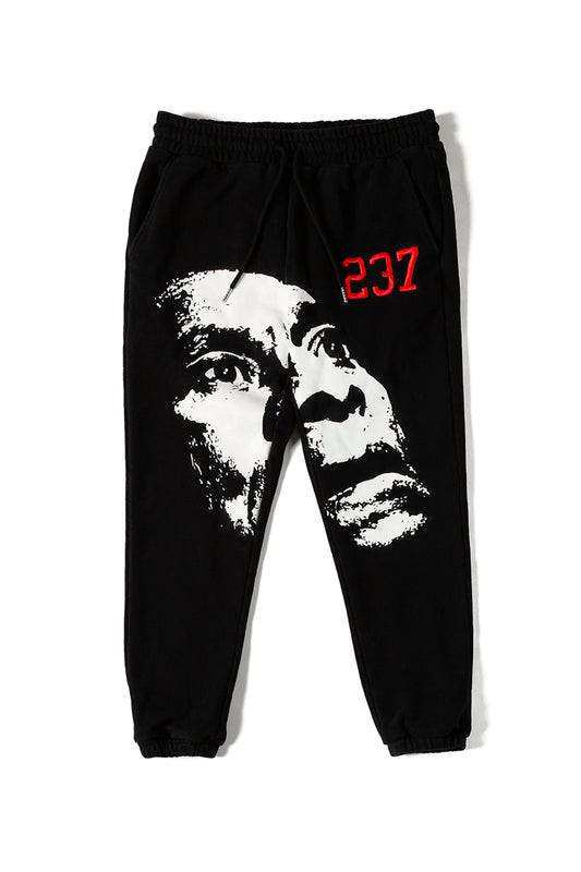 237 PANTS