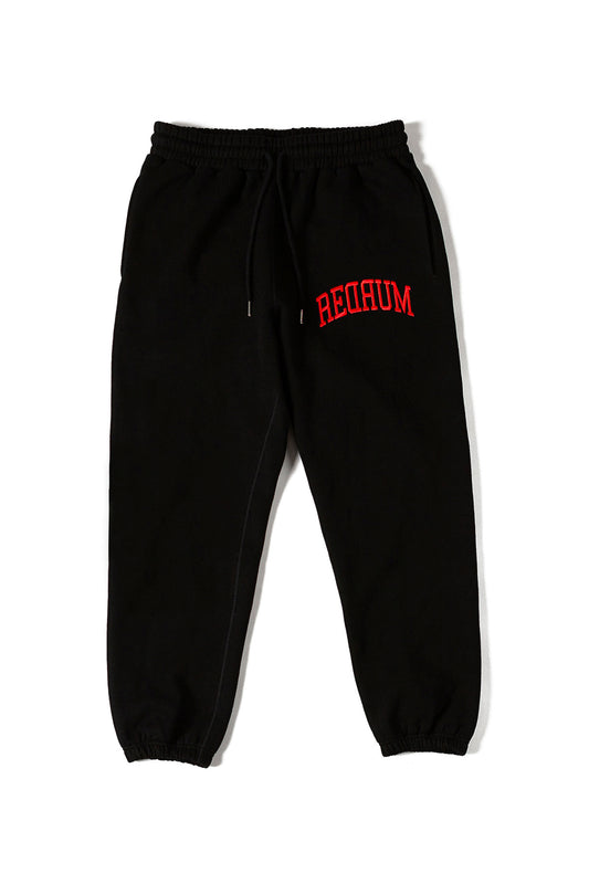 Redrum Pants