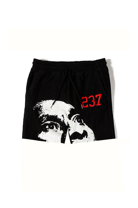 237 SHORTS