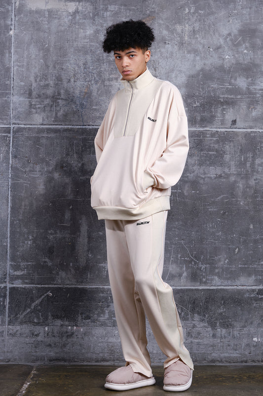 Church Track Pants (men)
