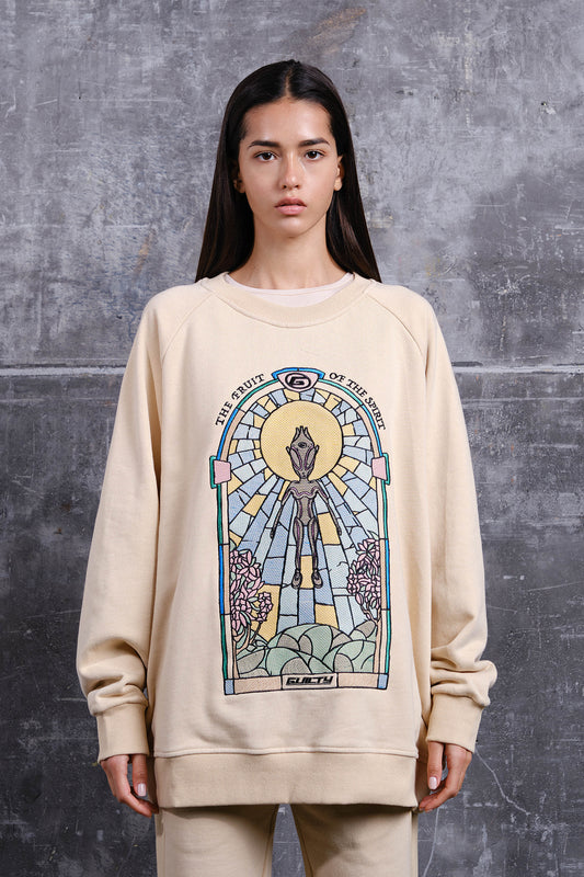 Spirit Sweatshirt