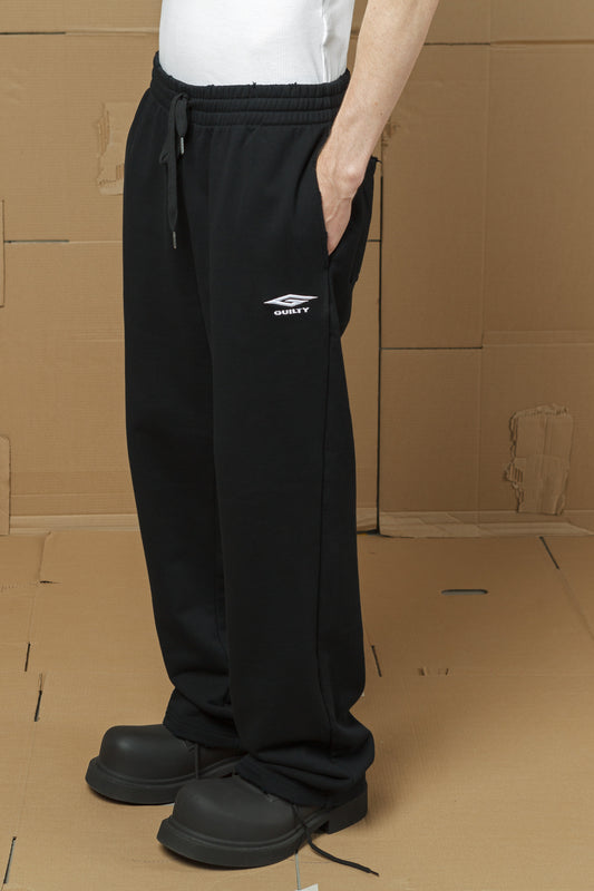 "Basic" Sweatpants
