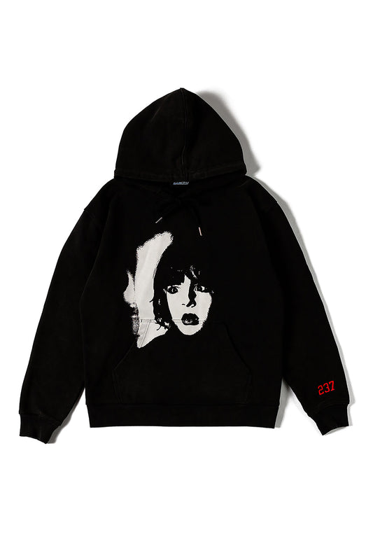 Danny Hoodie