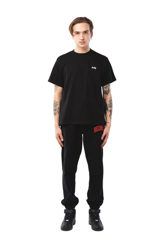 Hotel T-shirt