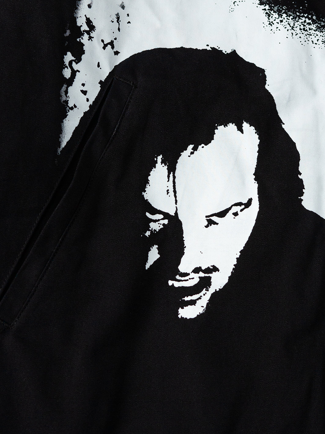 Jack Jacket