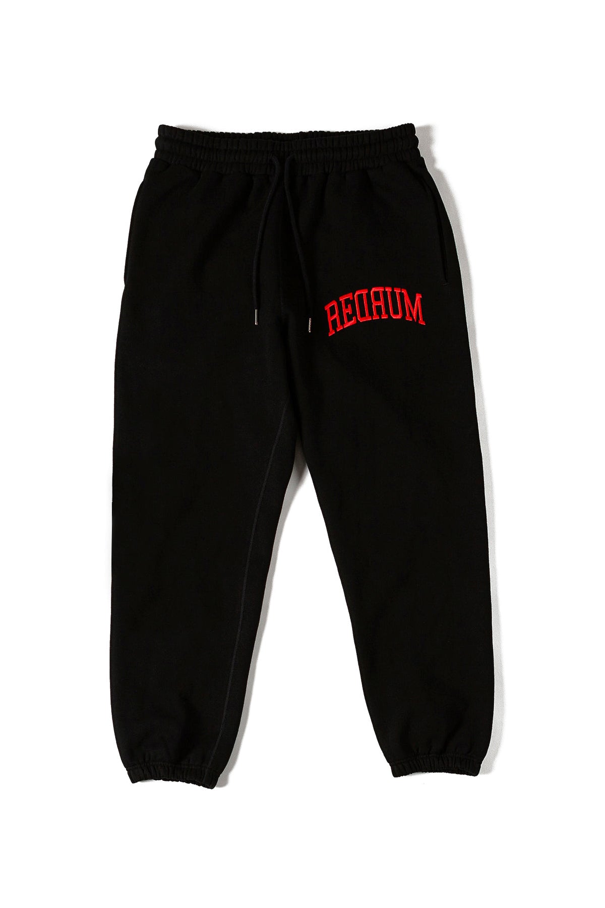 Redrum Pants