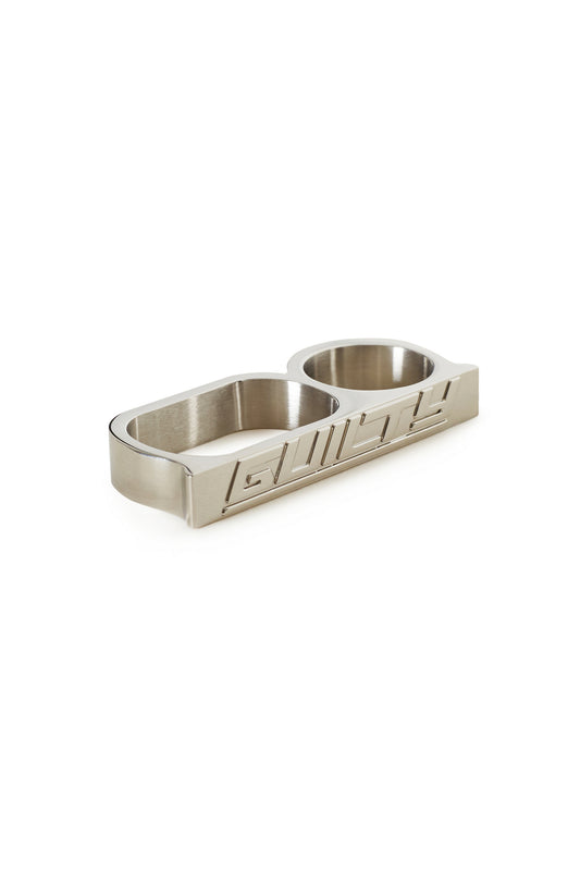 Guilty Ring