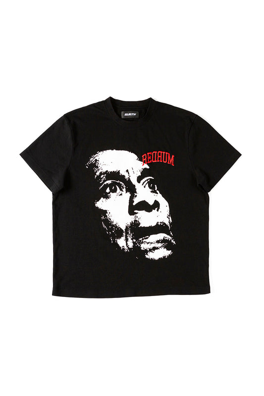 Face T-shirt
