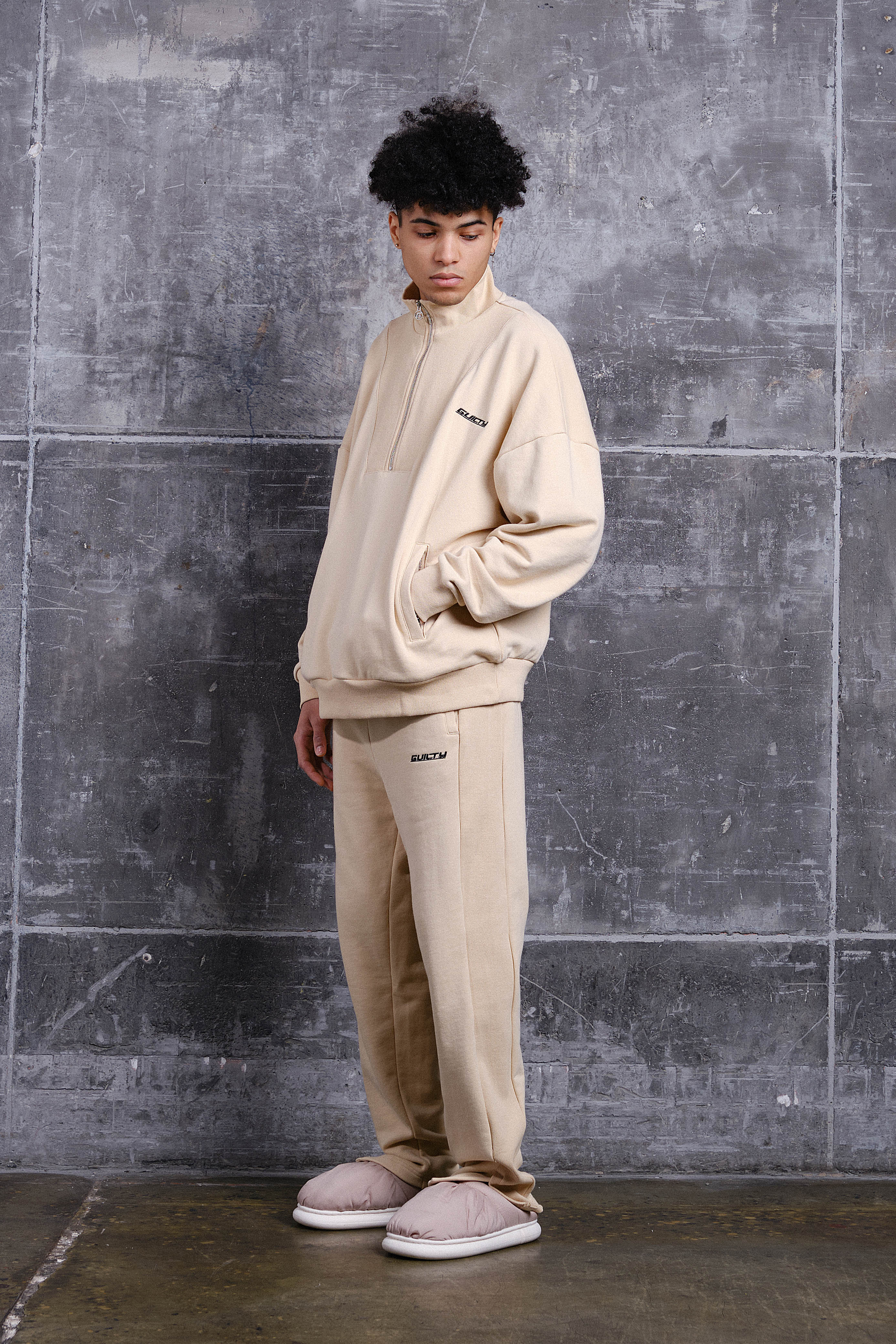SHOP MEN – GUILTY