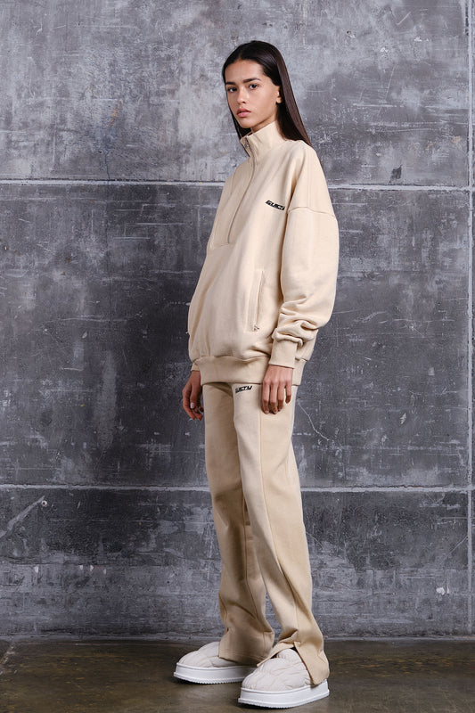 Holly Sweatshirt
