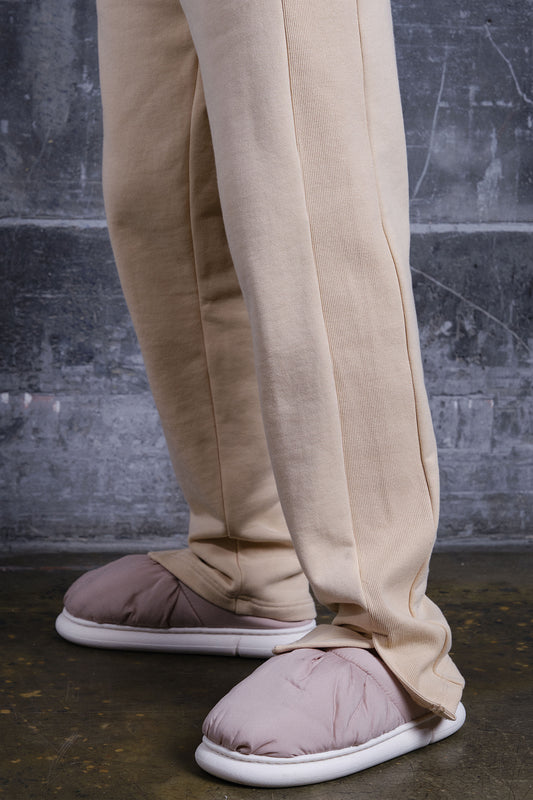 Holly Sweatpants