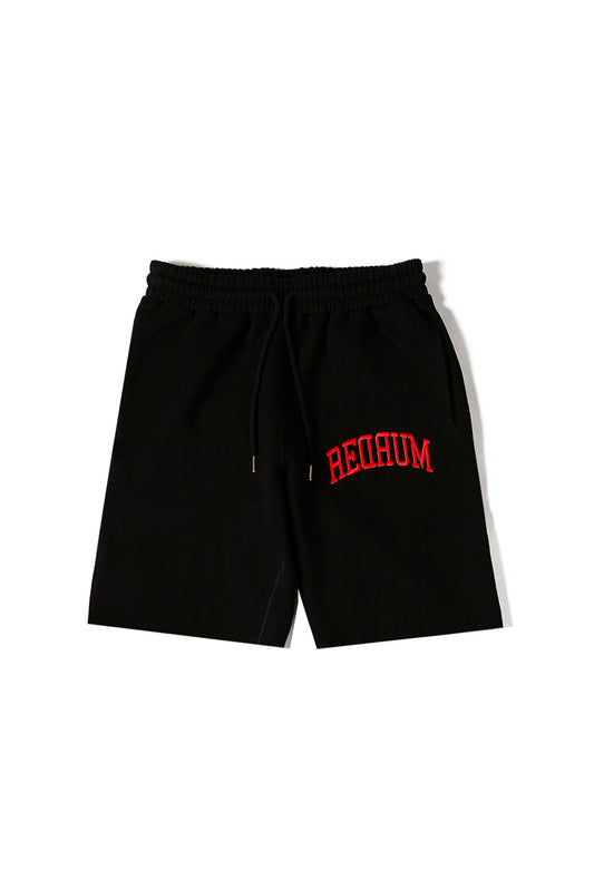Redrum Shorts