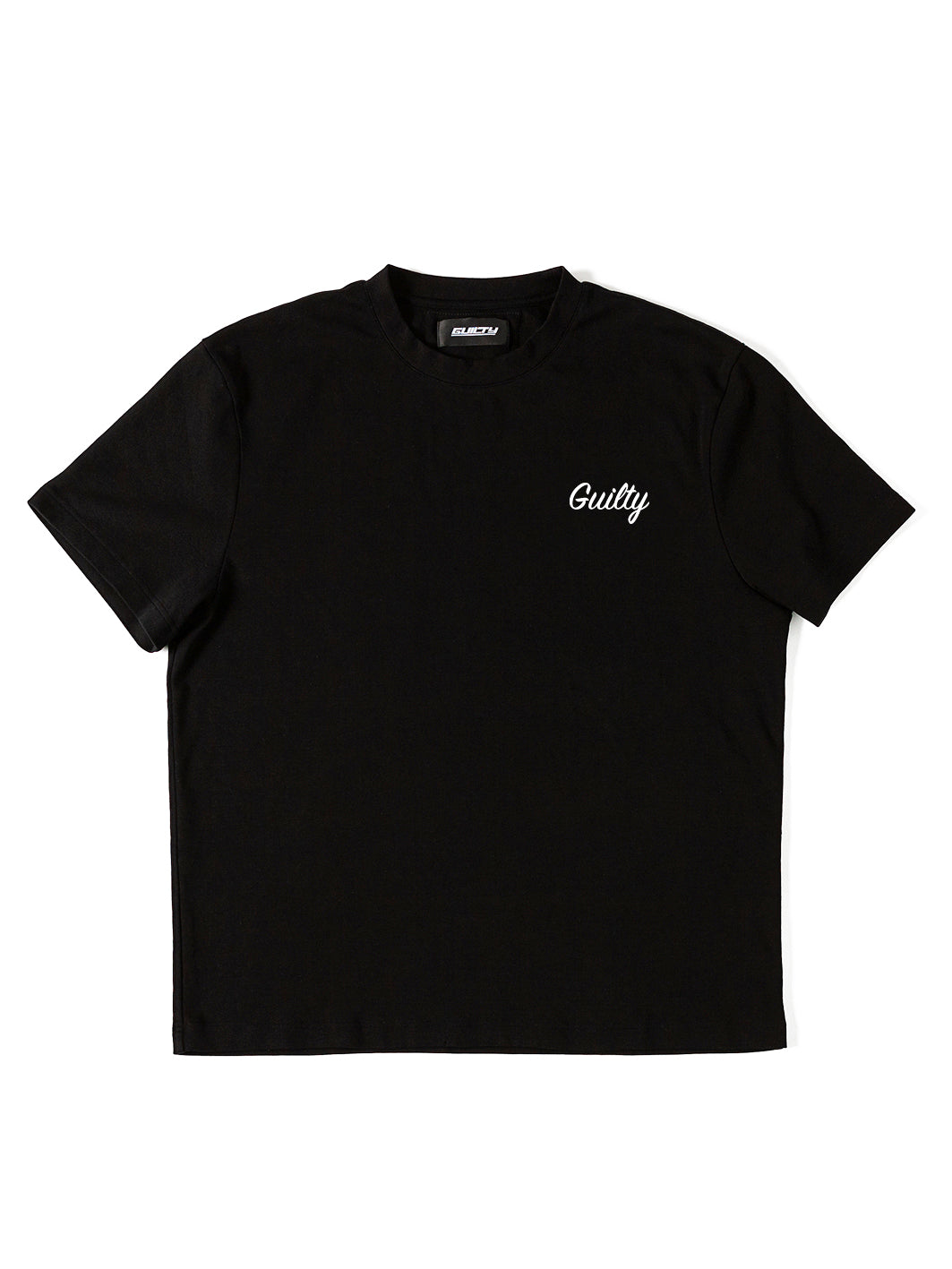 Hotel T-shirt