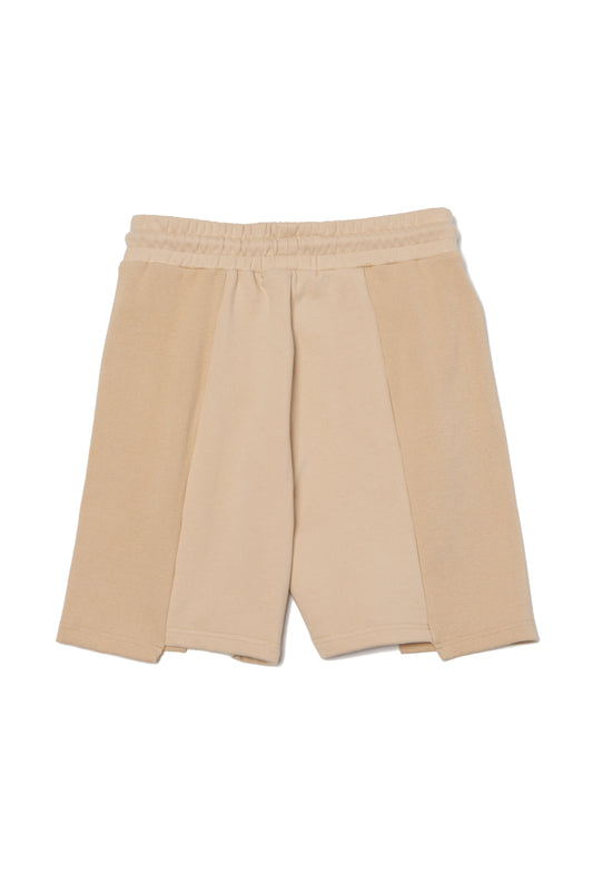 Church Sweatshorts